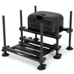 Preston Innovations Ignition SL Seatbox